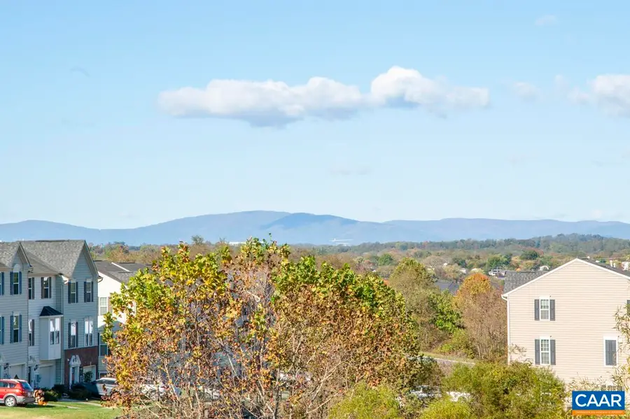 2026 Verona Ct, Charlottesville, VA 22911 - Image #3