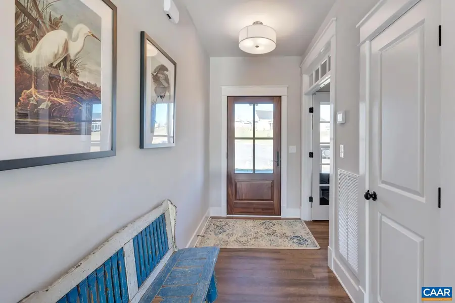 19 Fowler St, Charlottesville, VA 22901 - Image #3