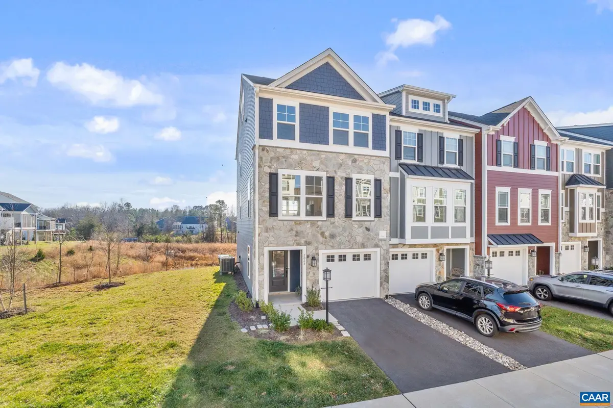 2023 Meyers Way, Crozet, VA 22963 - Image #1