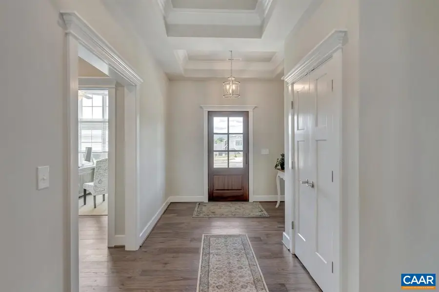 30 Portelet Rd, Crozet, VA 22932 - #2