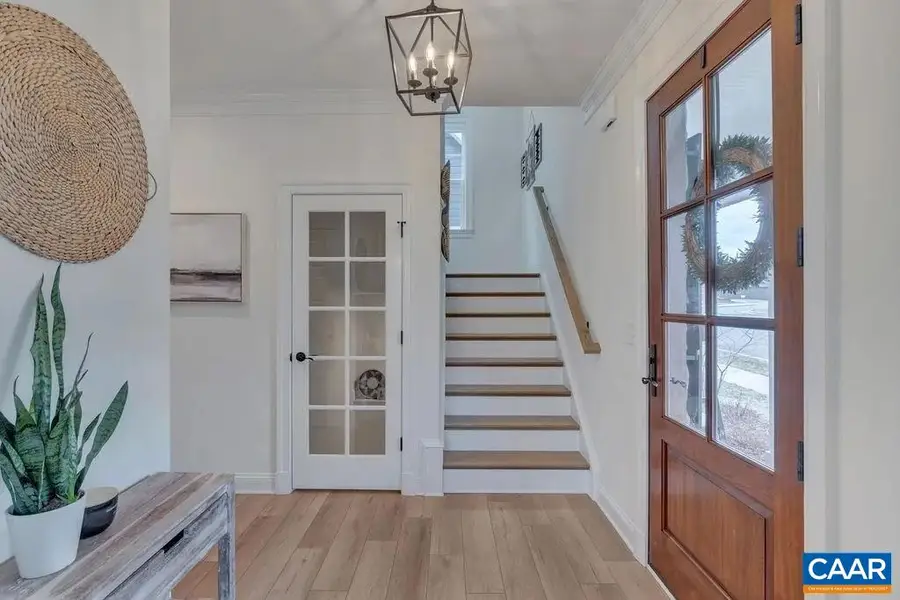 20 Warwick Dr, Crozet, VA 22932 - #3