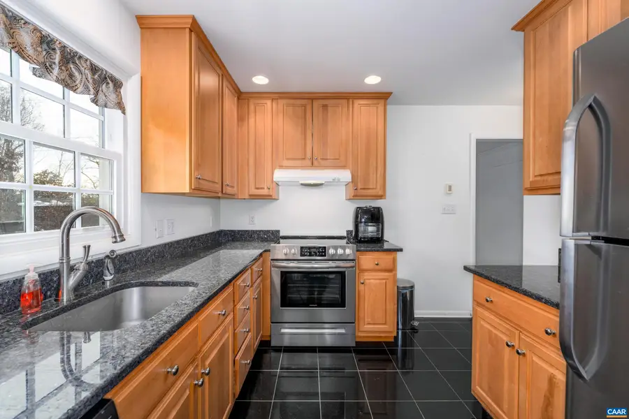 150 Bennington Rd N, Charlottesville, VA 22901 - #3