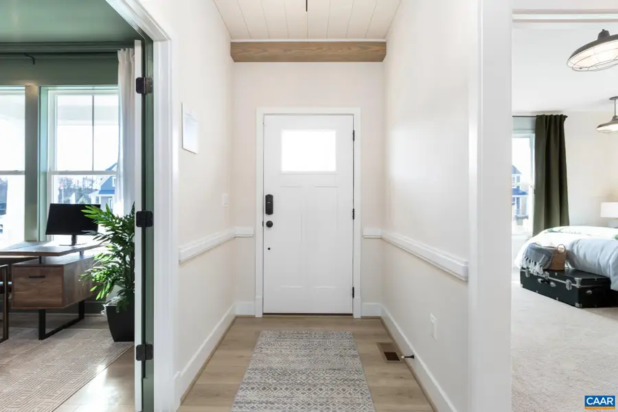 158 Lookover Ter, Stuarts Draft, VA 24477 - #2