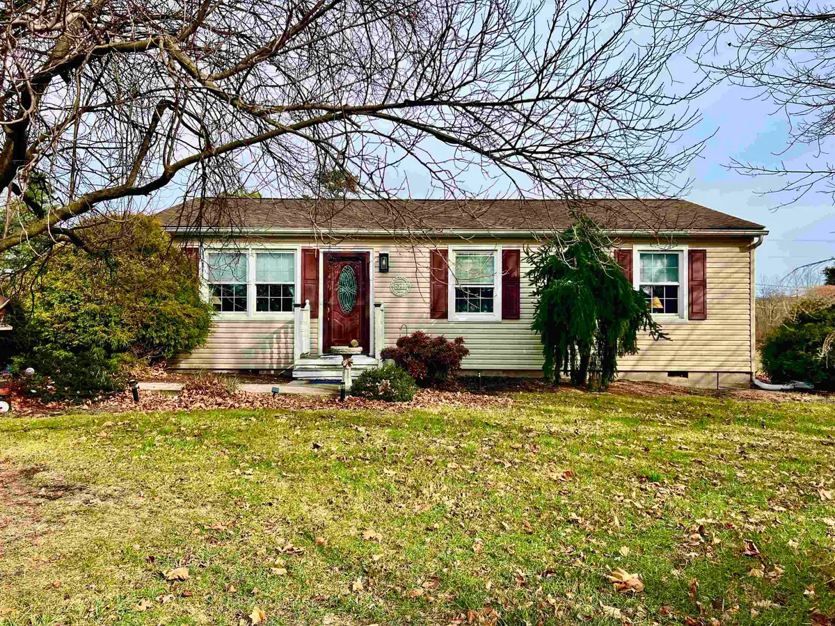 8346 Spring Creek Rd, Bridgewater, VA 22812 - Image #1