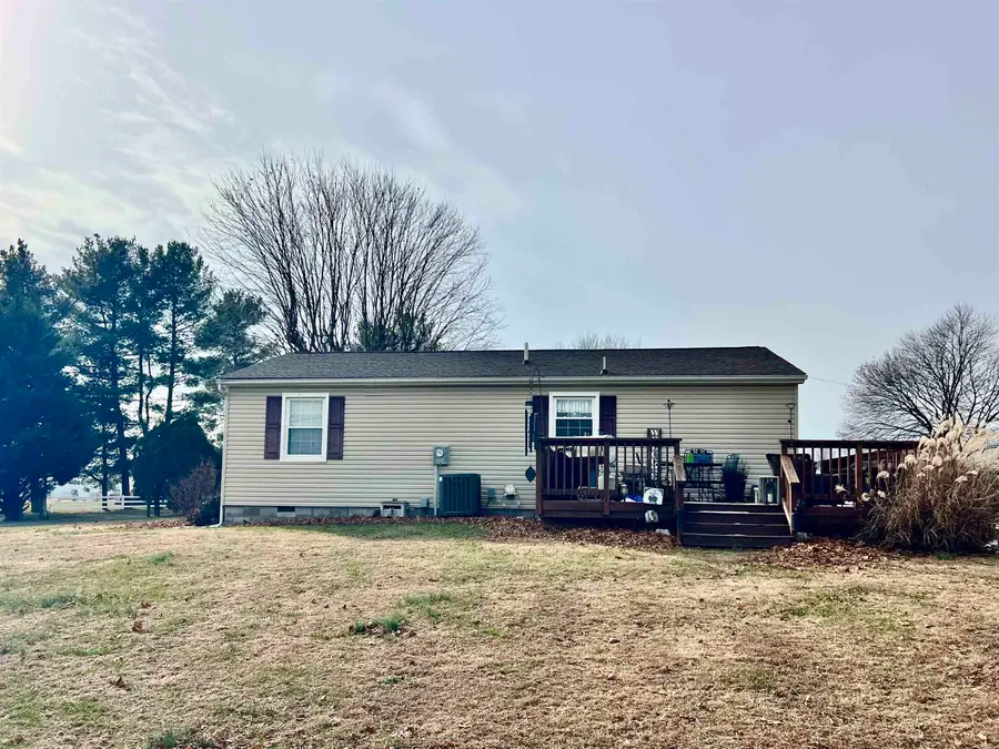 8346 Spring Creek Rd, Bridgewater, VA 22812 - Image #3