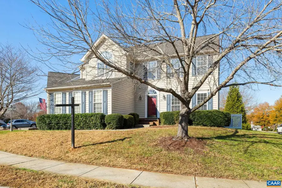 22 Villa Ave, Zion Crossroads, VA 22942 - #2