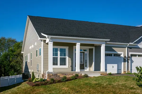 2784 Rutlege Rd, Rockingham, VA 22801