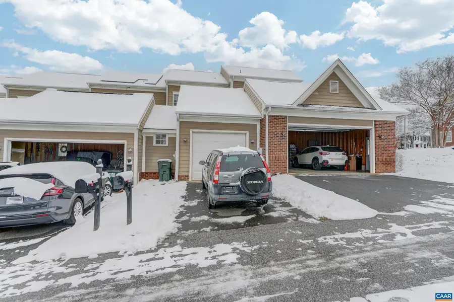 1523 Old Trail Dr, Crozet, VA 22932 - Image #2