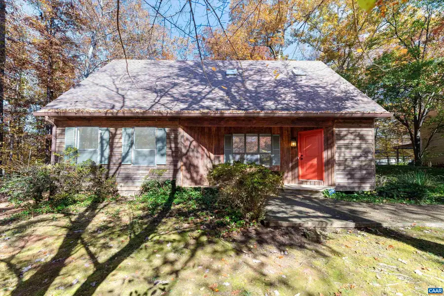 23 Stonewall Rd, Palmyra, VA 22963 - Image #2