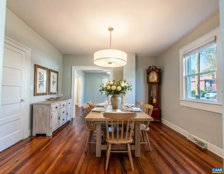 430 11th St, Charlottesville, VA 22903 - Image #2