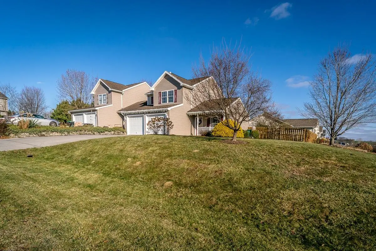 361 Dorset St, Broadway, VA 22815 - Image #1