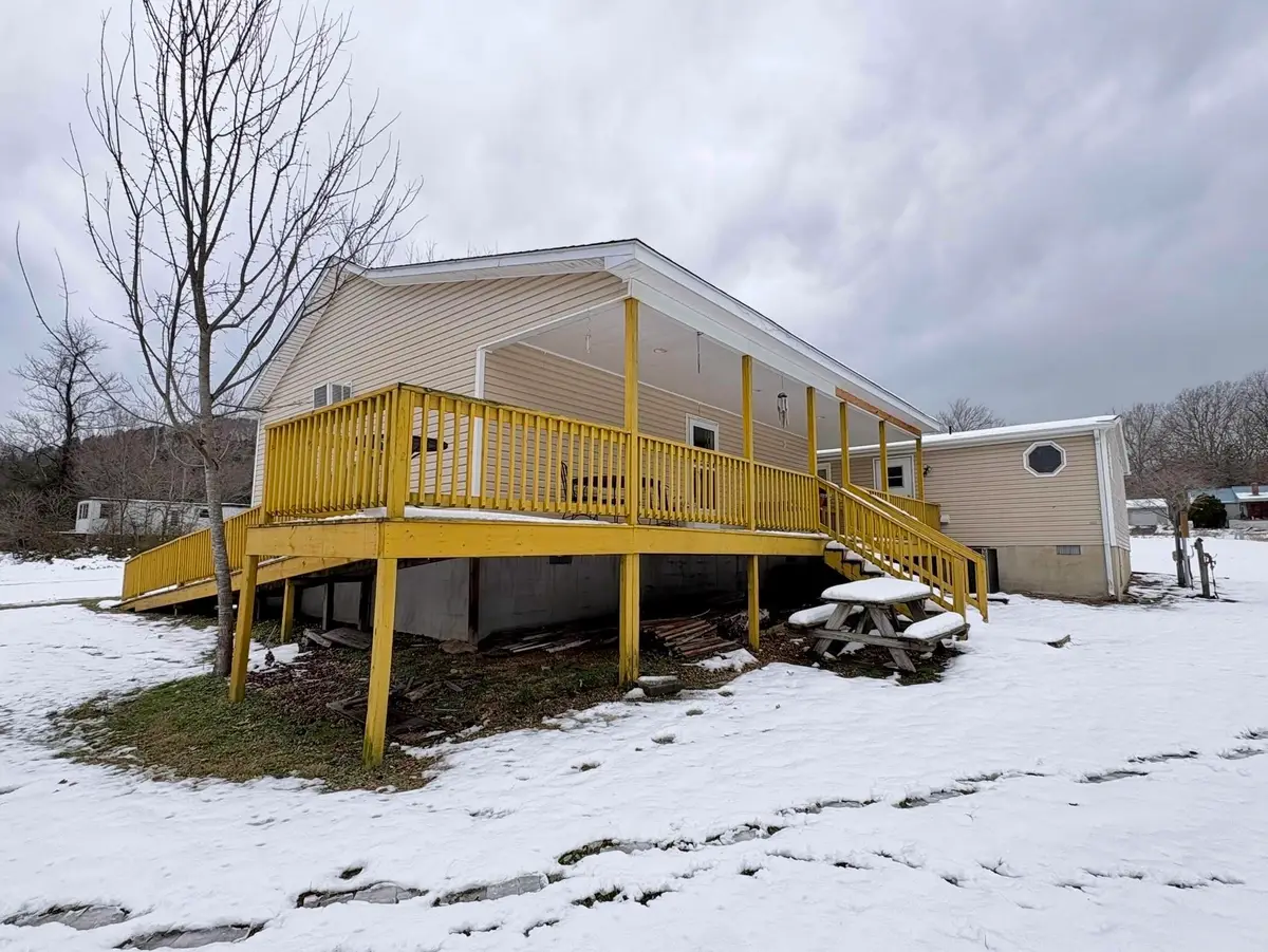 2618 Mt Torrey Rd, Lyndhurst, VA 22952 - Image #1