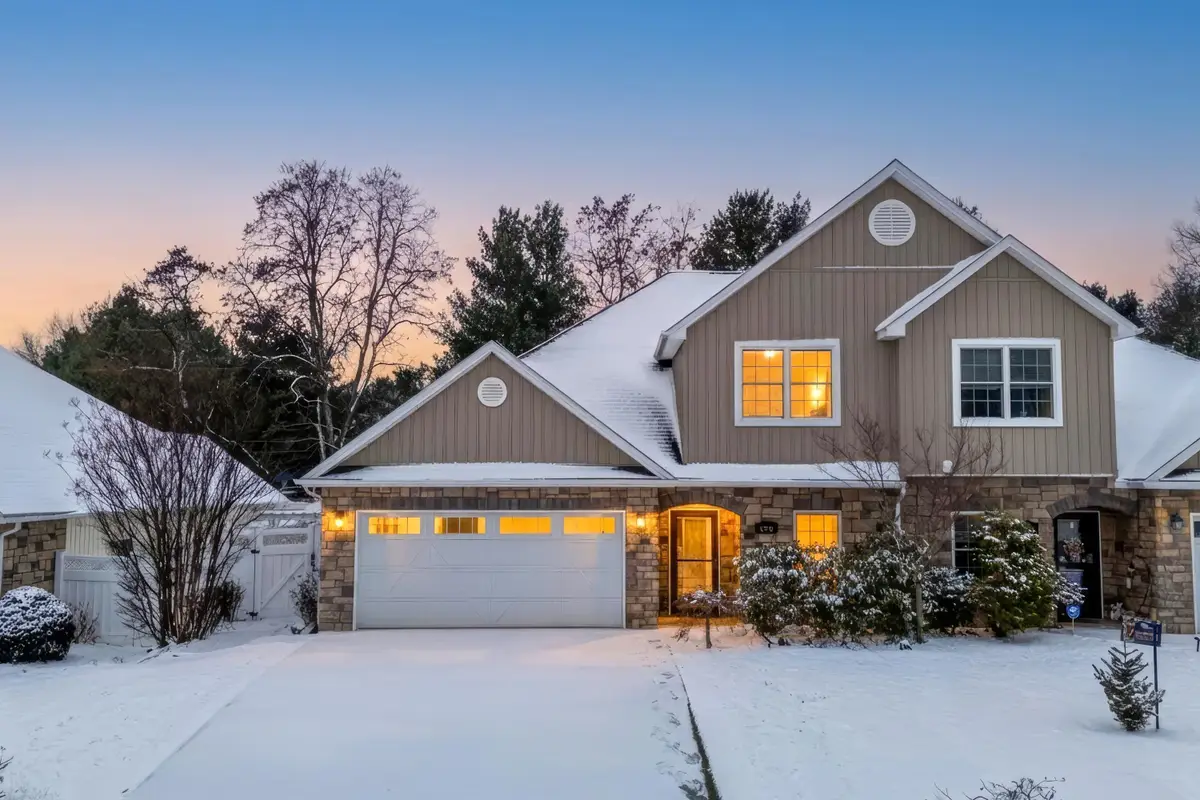 470 Callaway Cir, Massanetta Springs, VA 22801 - Image #1