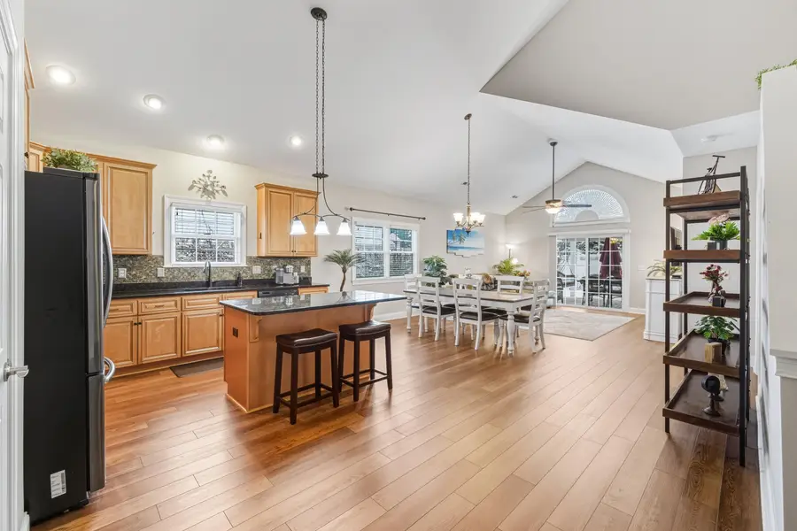 470 Callaway Cir, Massanetta Springs, VA 22801 - Image #2