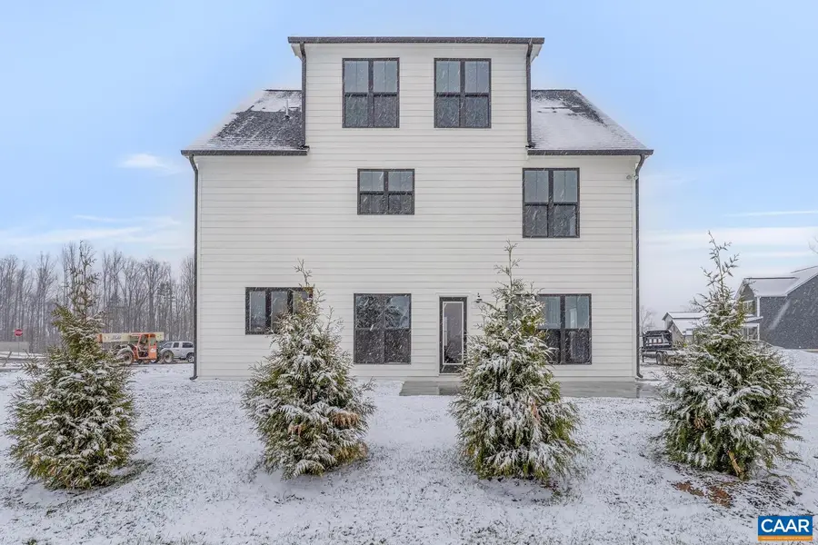 1731 Fowler St, Charlottesville, VA 22911 - Image #2