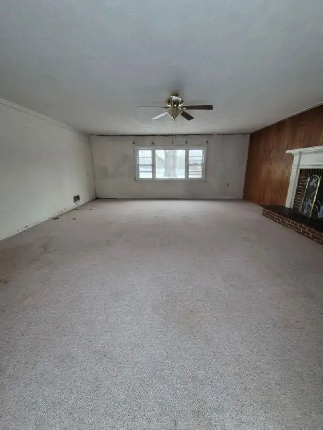 353 Clarks Hill Ln, Schuyler, VA 22969 - Image #3