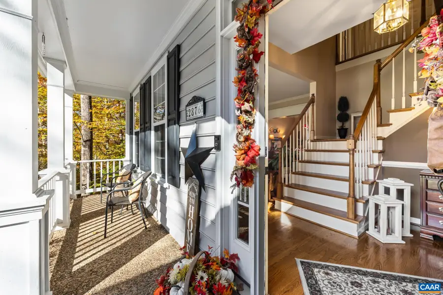 2876 Stratford Glen Way, Charlottesville, VA 22911 - Image #2