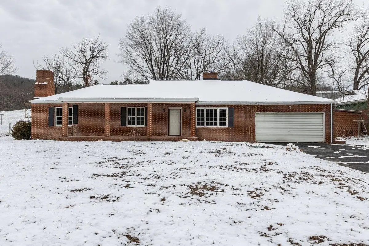 10840 Rawley Pike, Hinton, VA 22831 - Image #1