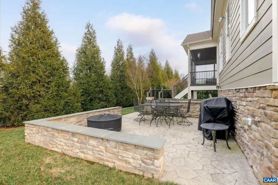 2449 Pendower Ln, Keswick, VA 22947 - #3