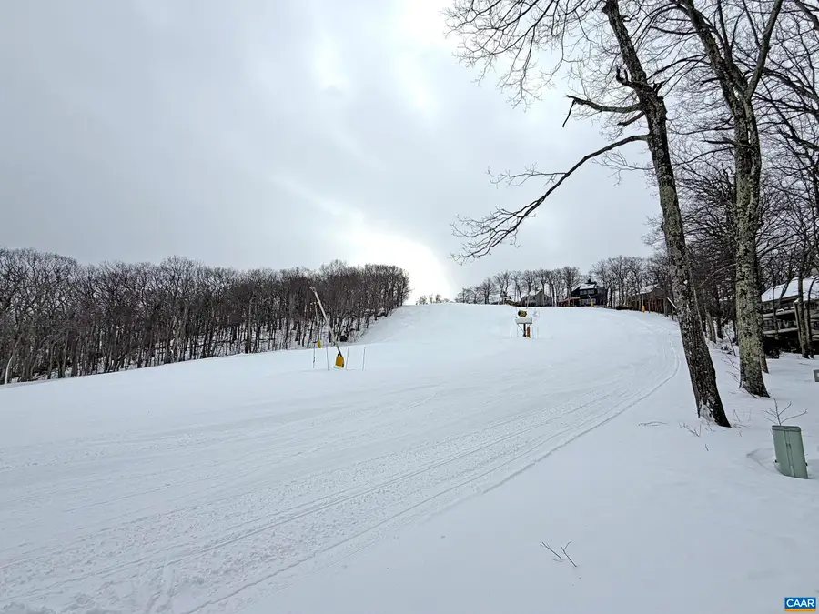 113 Eagles Ct Condos, Wintergreen Resort, VA 22967 - Image #2