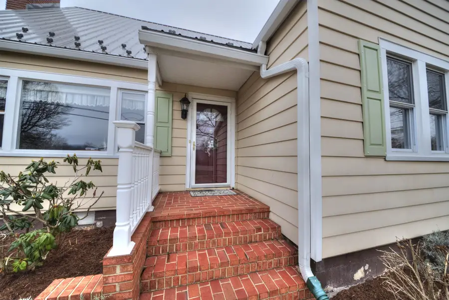 7011 South East Side Hwy, Elkton, VA 22827 - Image #3