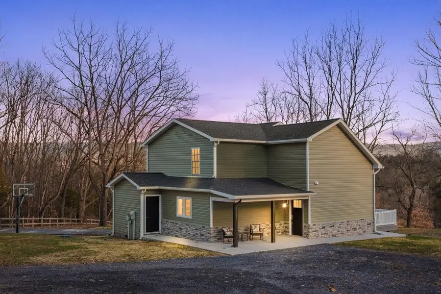 11481 Zirkle Ln, Broadway, VA 22815 - #2