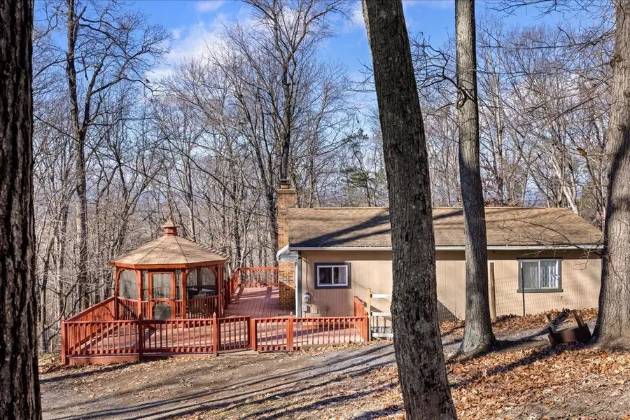 447 Blackberry Ln, New Market, VA 22844 - Image #3