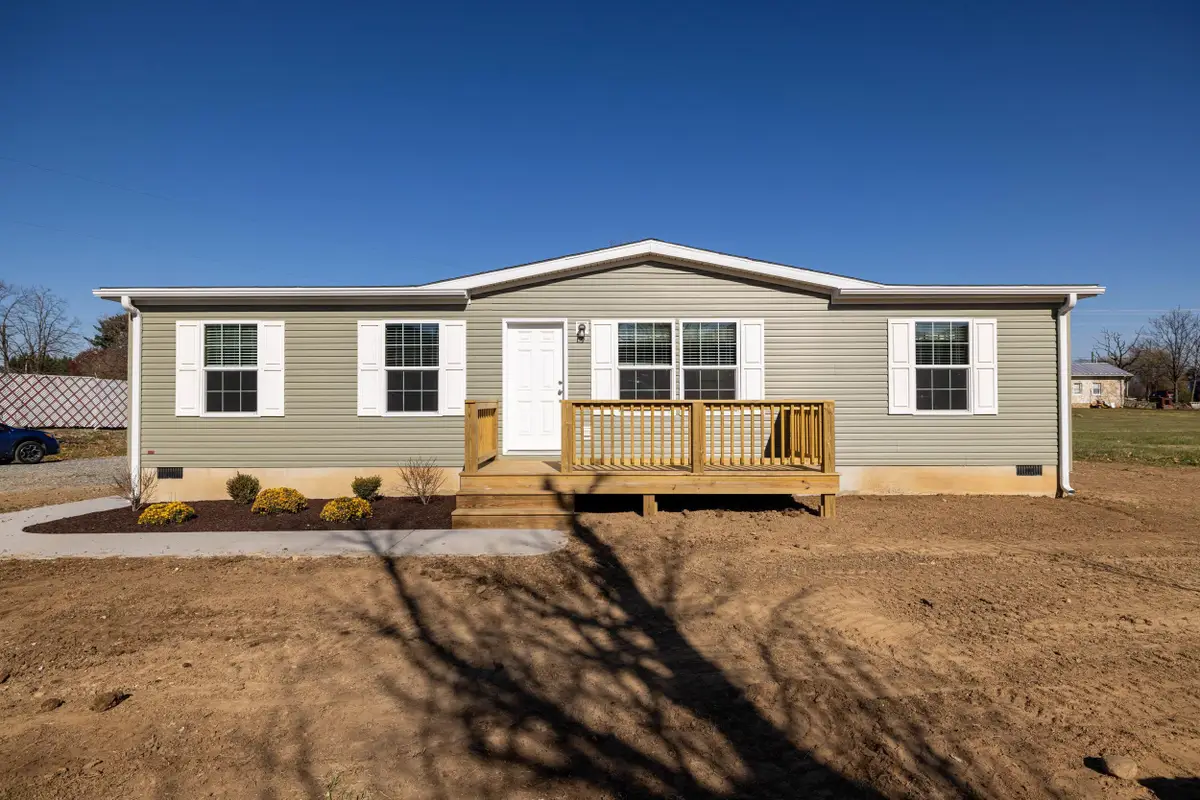 343 Park Rd, Stanley, VA 22851 - Image #1