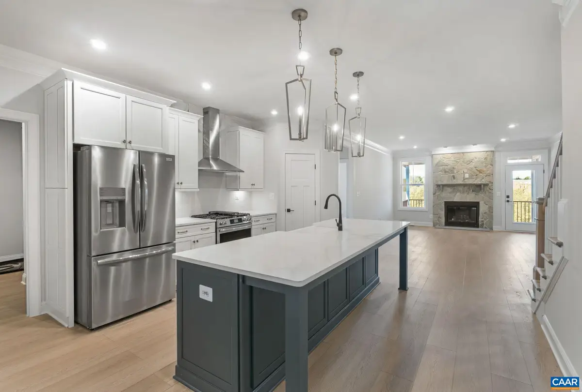 1351 Laconia Ln, Charlottesville, VA 22911 - Image #1