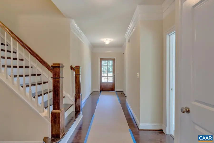 3055 Farrow Cir, Charlottesville, VA 22901 - #3