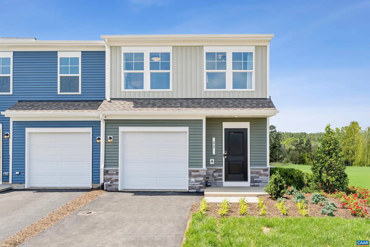 49 Grayson Village Dr, Barboursville, VA 22923 - Image #1