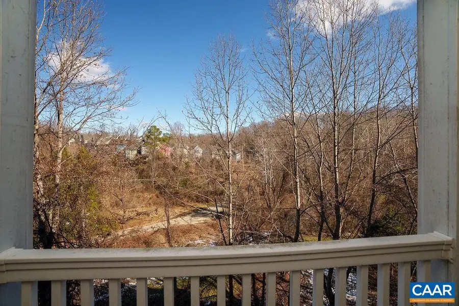 175 Yellowstone Dr, Charlottesville, VA 22903 - Image #3