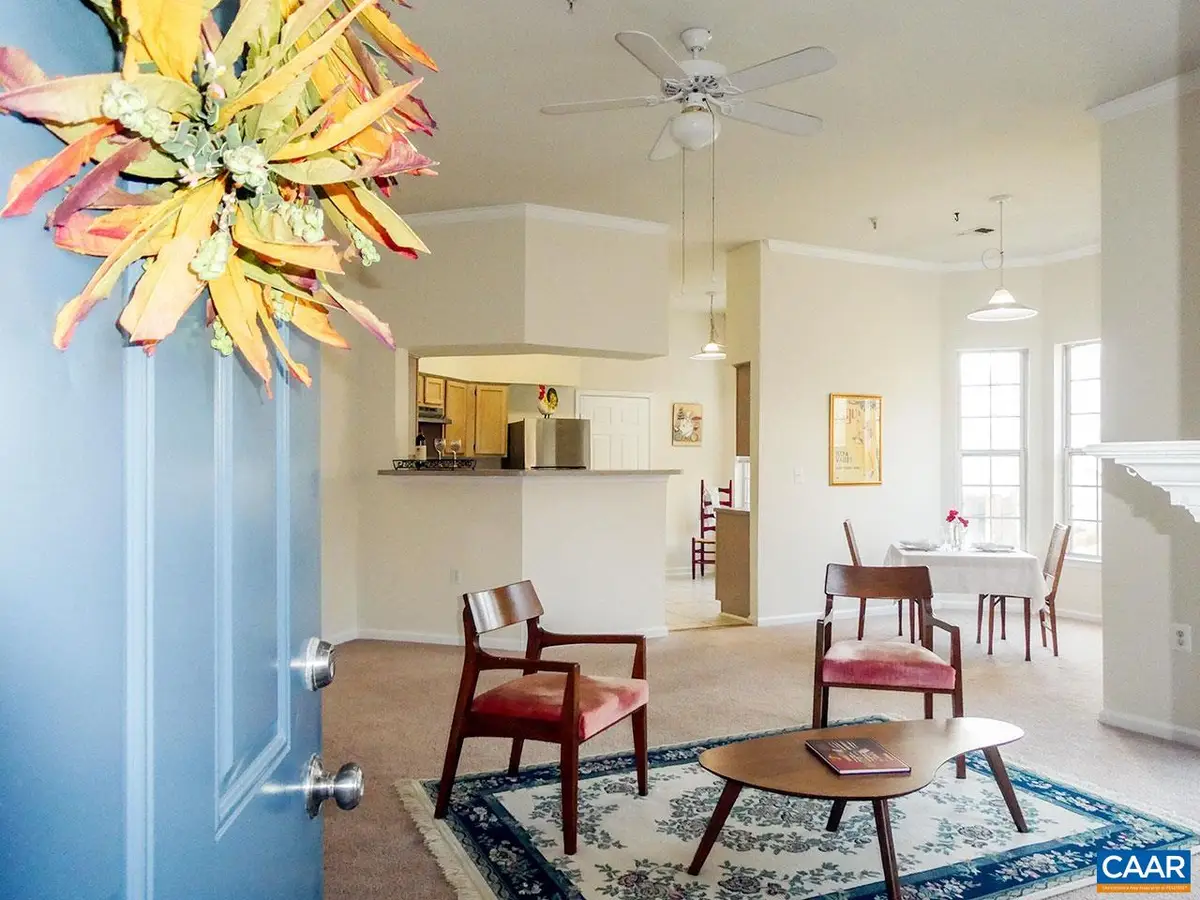 1065 Weybridge Ct, Charlottesville, VA 22911 - Image #1