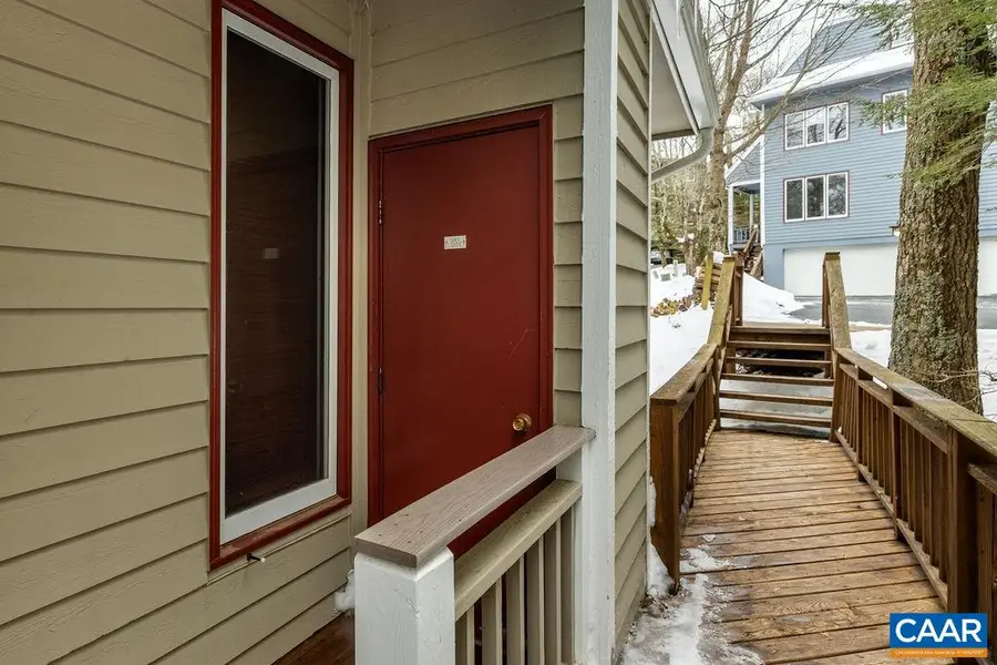 18 Trillium Close, Wintergreen, VA 22967 - Image #2