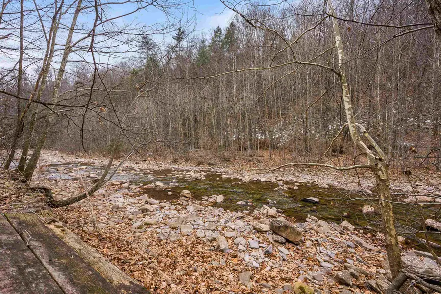 162 Loewner Ln, Hinton, VA 22831 - Image #3