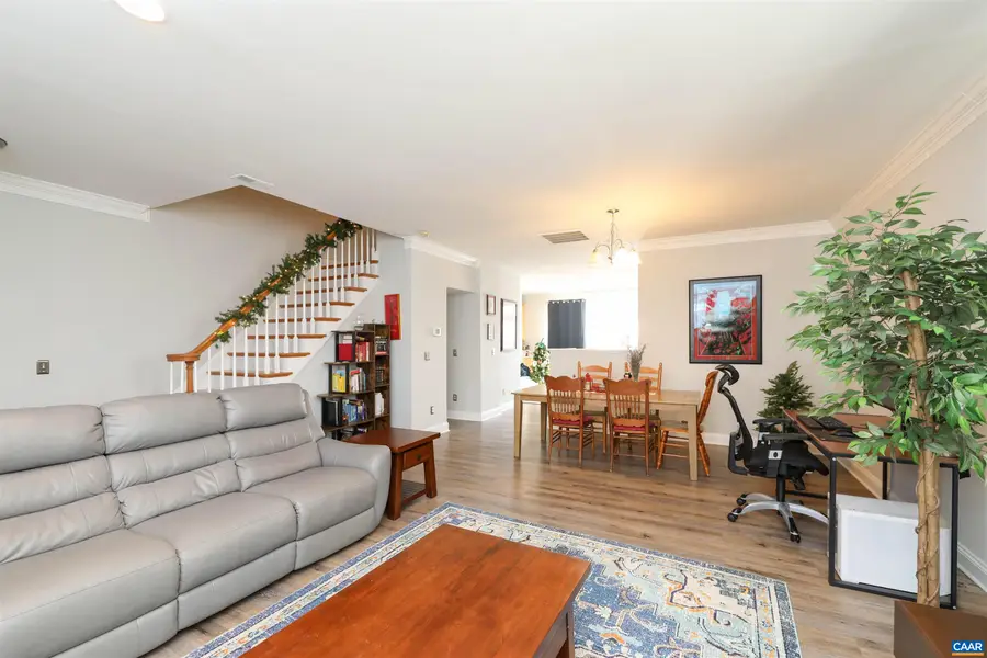 1251 Clay Ct, Crozet, VA 22932 - Image #3