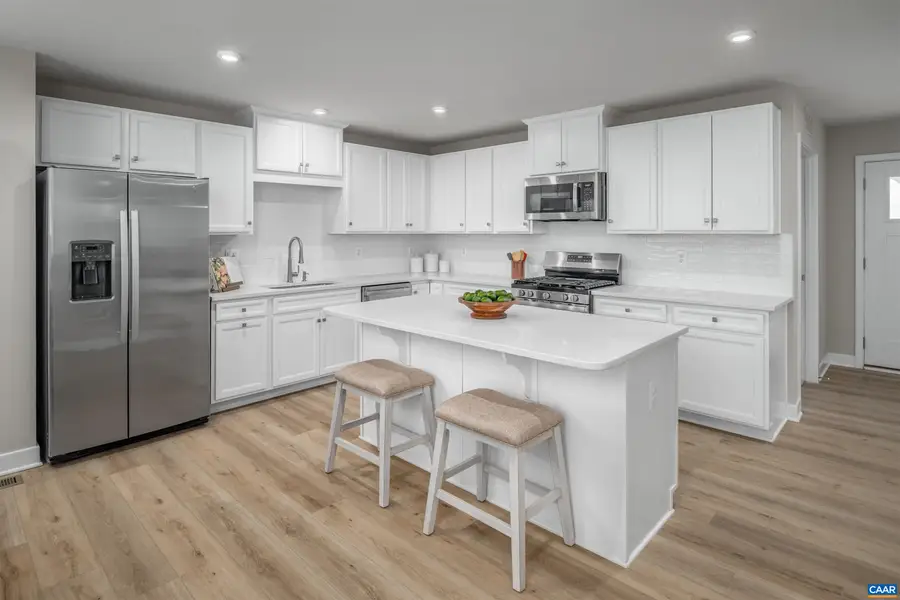 401A Lazy Branch Ln, Keswick, VA 22947 - Image #3