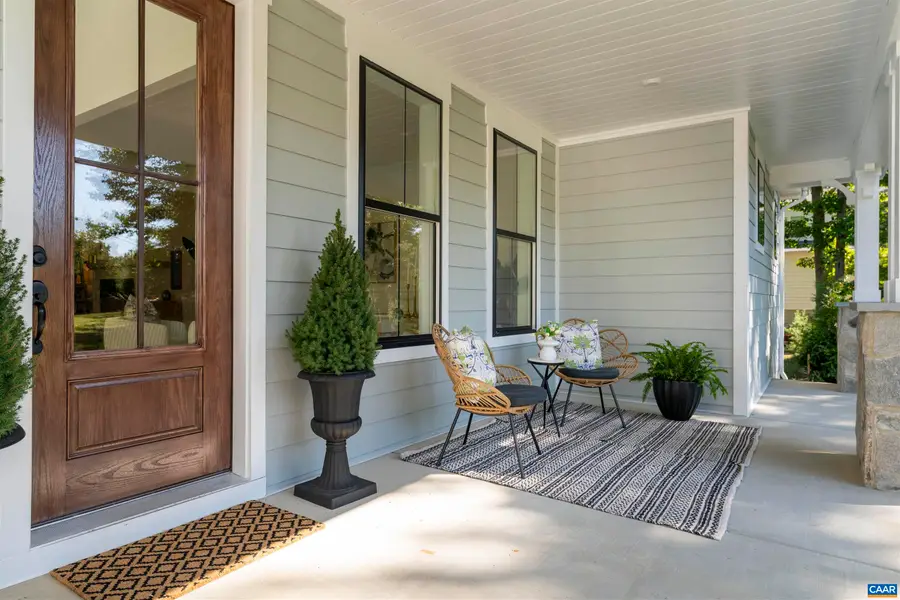 TBD Dudley Mountain Rd, Charlottesville, VA 22903 - #2