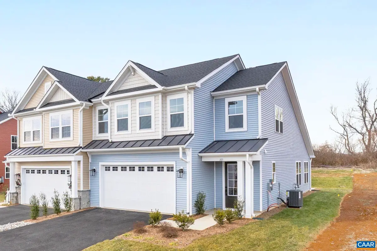 321 Springdale Rd, Waynesboro, VA 22980 - Image #1