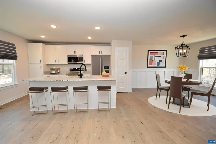 0 Lake Rd, Troy, VA 22974 - Image #2