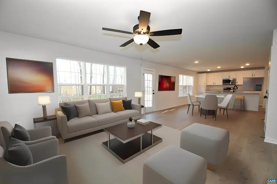 0 Lake Rd, Troy, VA 22974 - Image #3