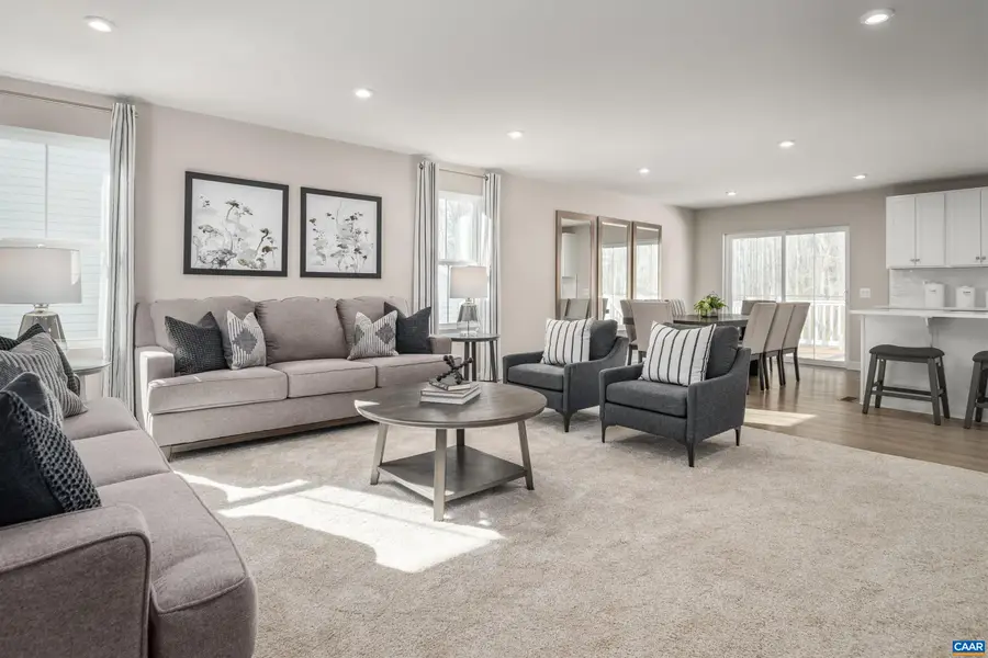 0141 White Sands Blvd, Barboursville, VA 22923 - Image #2