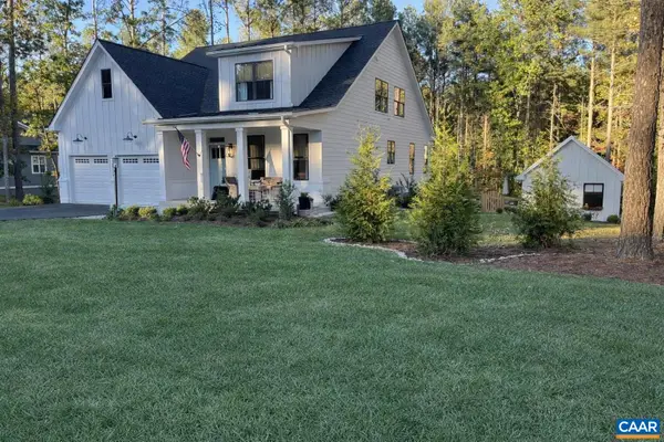 62 Pine Shadow Ct, Troy, VA 22974