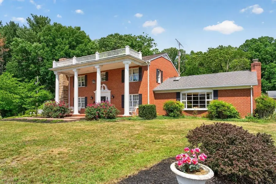 8217 South East Side Hwy, Elkton, VA 22827 - #3