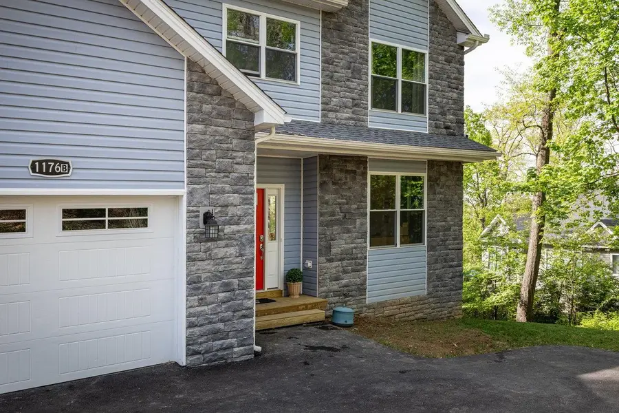 1176B Nelson Dr, Harrisonburg, VA 22801 - Image #3