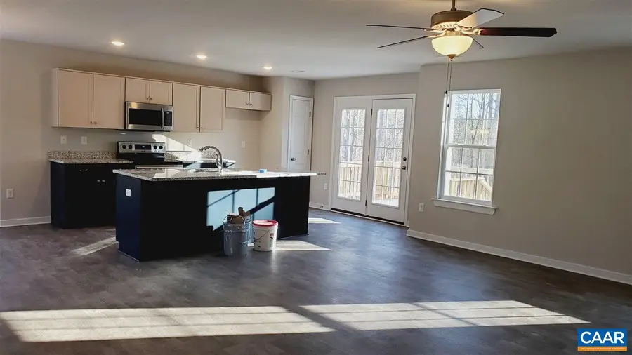 Dixie Holw, Louisa, VA 23093 - Image #3