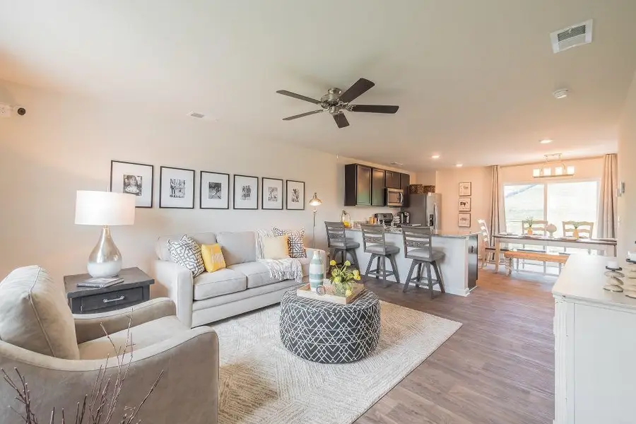 21 River Oak Dr, Staunton, VA 24401 - Image #2