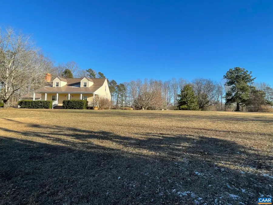 99 Blue Bird Ln, Mineral, VA 23117 - Image #2