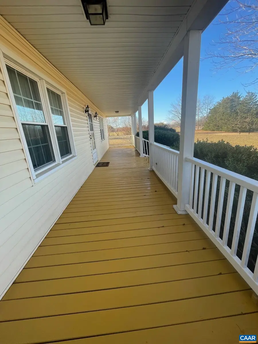 99 Blue Bird Ln, Mineral, VA 23117 - Image #3