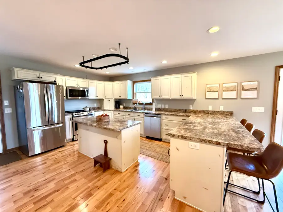 10921 Cook Town Rd, Bridgewater, VA 22812 - Image #2